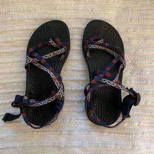 Chaco’s Sandals | Women’s 7